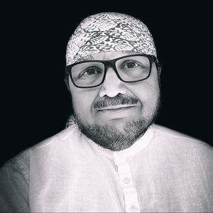 Meet your Posher, Deval